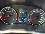 Mitsubishi Eclipse for Sale